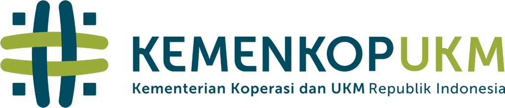 kemenkopukm