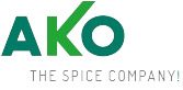 Logo-AkO-the-spice-company-removebg-preview