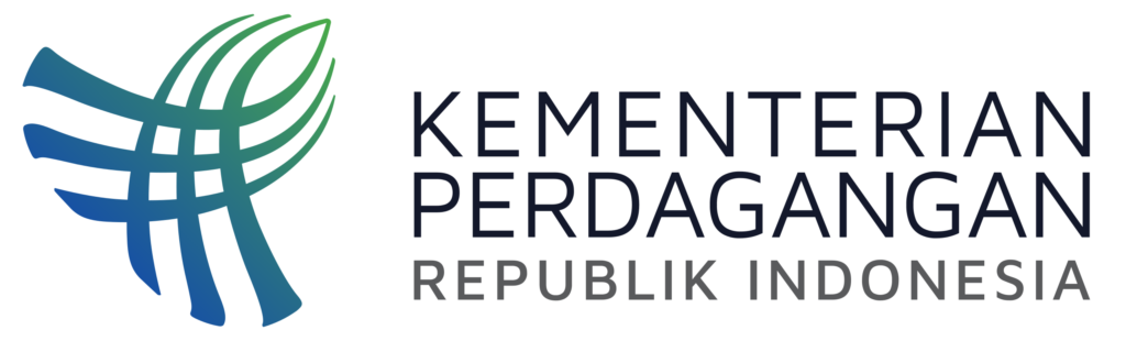 Logo_Kementerian_Perdagangan_Republik_Indonesia_(2021).svg