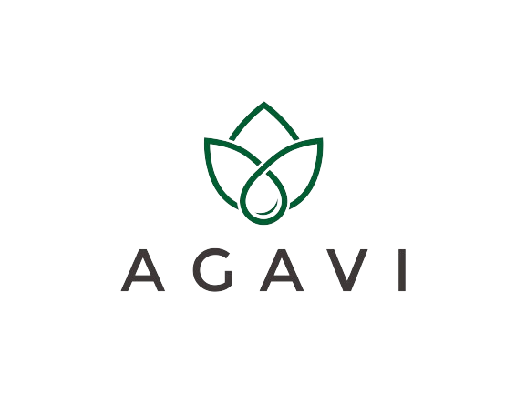 agavi-1-removebg-preview