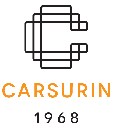 carsurin_logo-e1592381275358