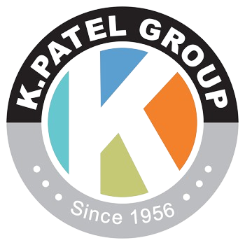 kpatel-group-logo-qheyhukyzojjs7qx1weeanrxf0jgy6yl53elm4o65o-removebg-preview